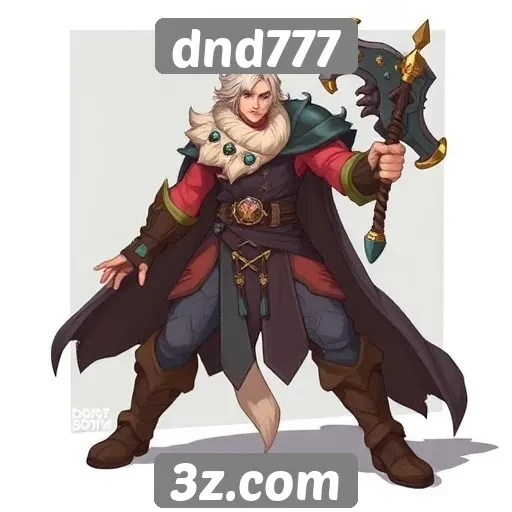 Crítica aos gráficos de dnd777 em lançamentos recentes