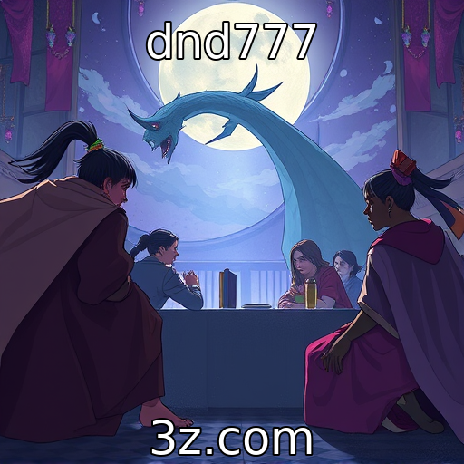 Aumento da diversidade em narrativas de jogos