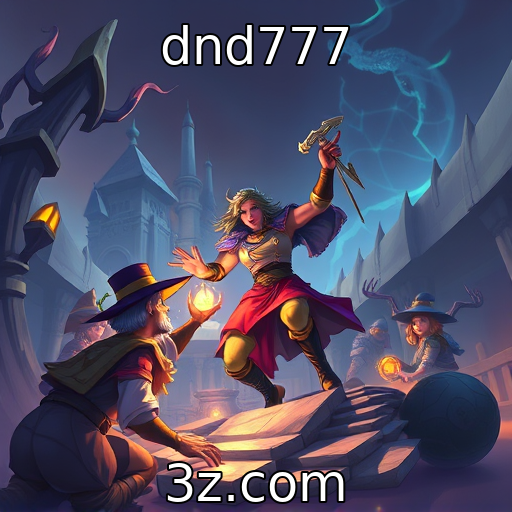 Tendências emergentes na indústria de jogos