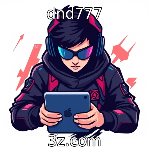 E-sports se consolidam como fenômeno global