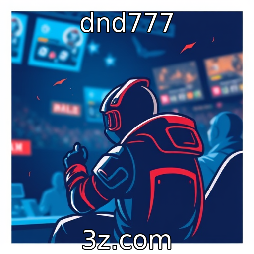 Perspectivas sobre o futuro dos eSports