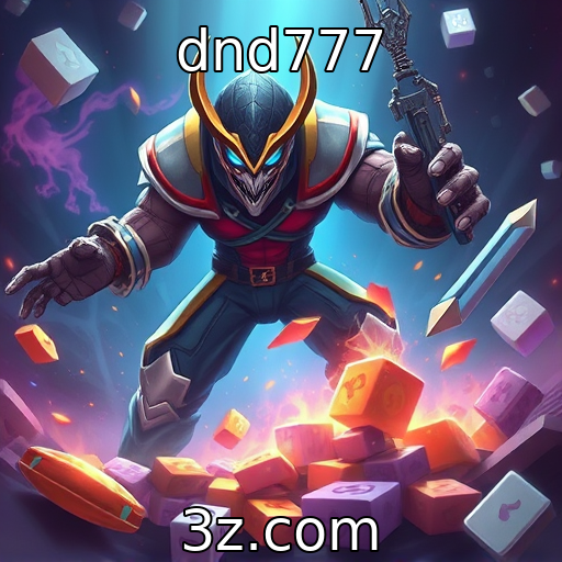 Crescimento das plataformas de jogos online