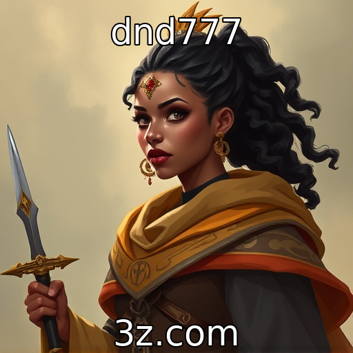 Aumenta a diversidade de personagens em jogos