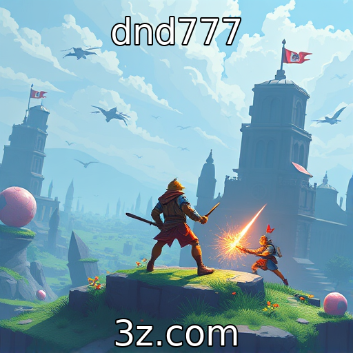 Desafios enfrentados por desenvolvedores independentes em 2025