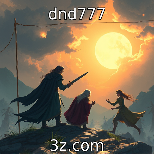 Inovações em narrativas de jogos independentes