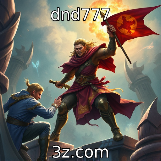Desenvolvimento de jogos independentes e seu reconhecimento