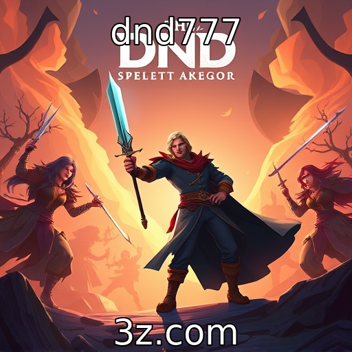 Novas tendências na produção de jogos independentes