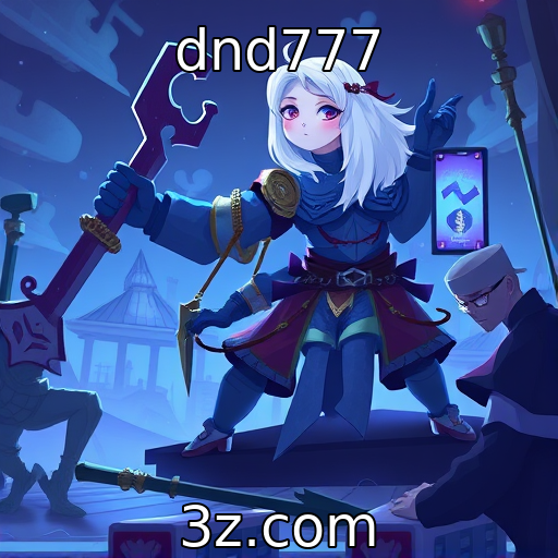 Jogos independentes ganham destaque na indústria