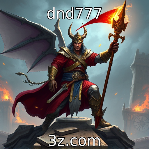 A ascensão dos jogos independentes no mercado atual