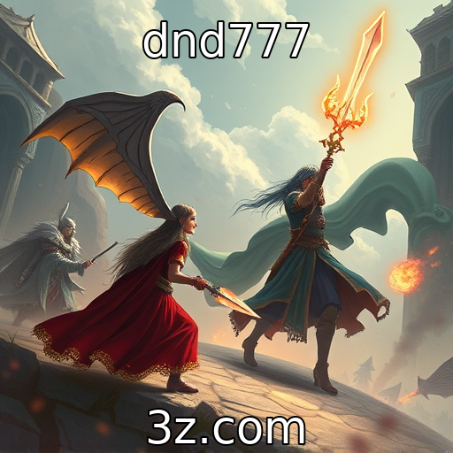 Inovação em narrativa de jogos interativos