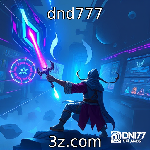 Efeitos das novas tecnologias na jogabilidade e design