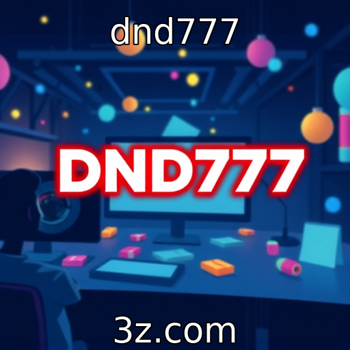 Tendências de jogos online para os próximos anos