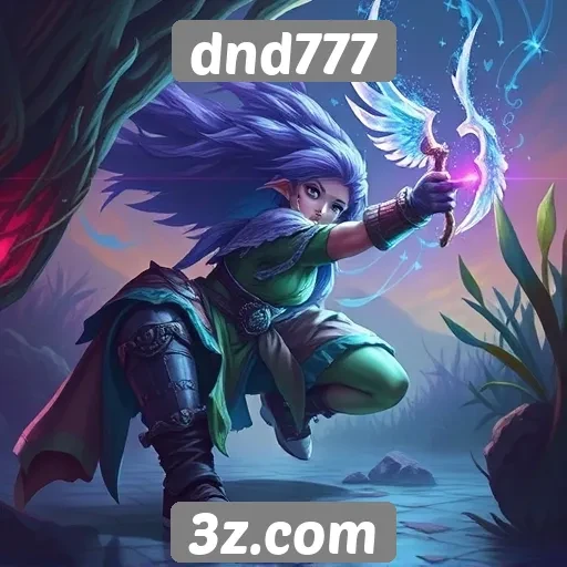 Depoimentos de jogadores sobre a experiência no dnd777