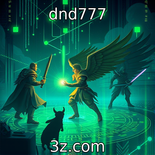 Avanços tecnológicos transformam a experiência de jogos