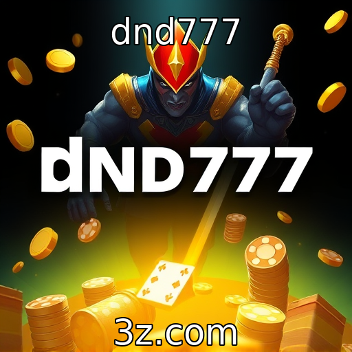 Impacto da tecnologia na criação de jogos modernos