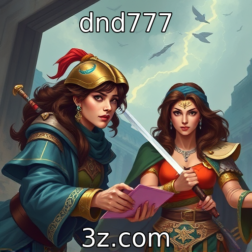 O papel das mulheres na indústria de jogos